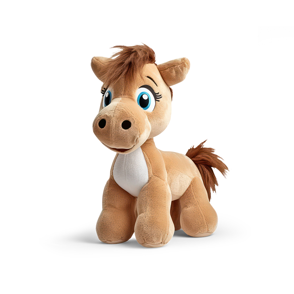 Northern Lights Slime Kit